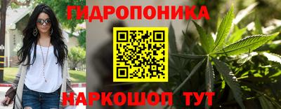 индика Бугуруслан